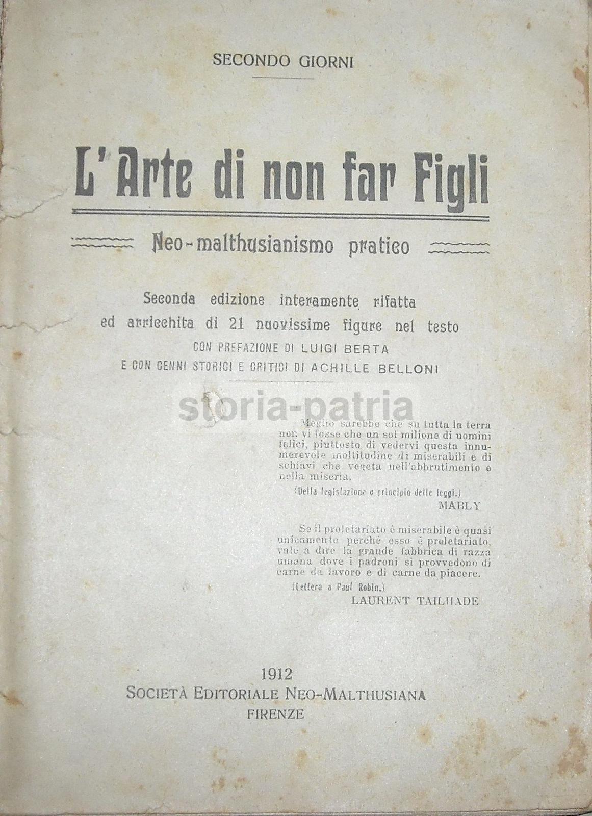 Medicina, Ginecologia, Contraccezione, Anticoncezionali, Preservativi, Belloni, Giorni immagine 4