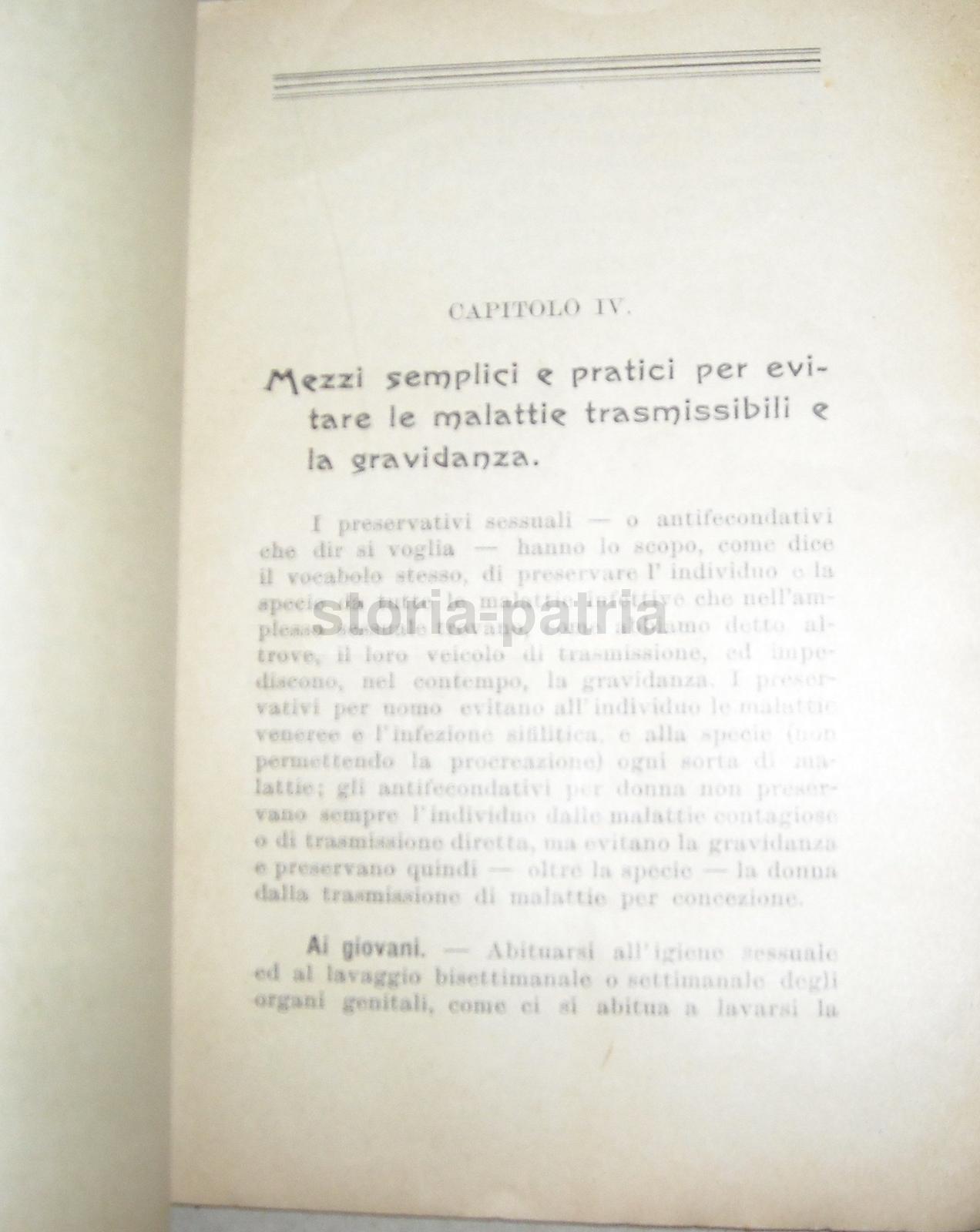 Medicina, Ginecologia, Contraccezione, Anticoncezionali, Preservativi, Belloni, Giorni immagine 5