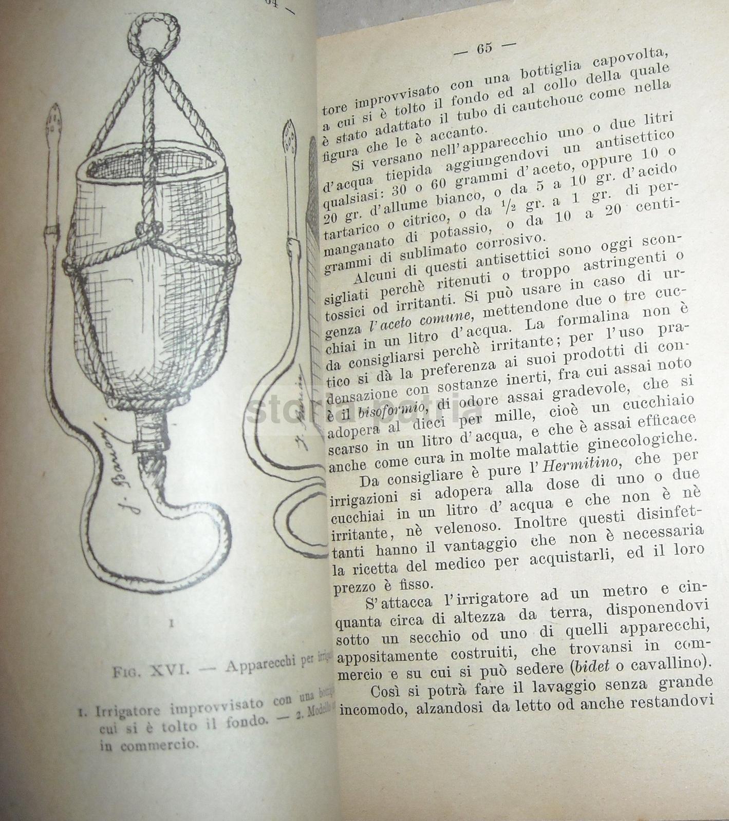 Medicina, Ginecologia, Contraccezione, Anticoncezionali, Preservativi, Belloni, Giorni immagine 9