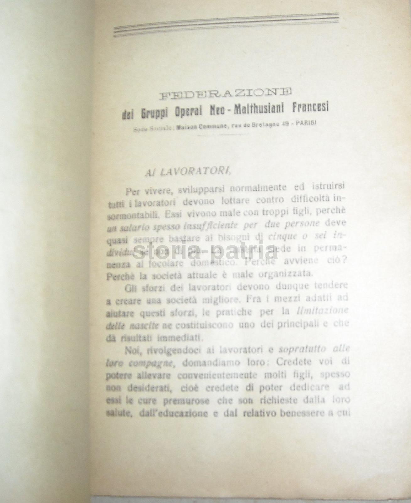 Medicina, Ginecologia, Contraccezione, Anticoncezionali, Preservativi, Belloni, Giorni immagine 12