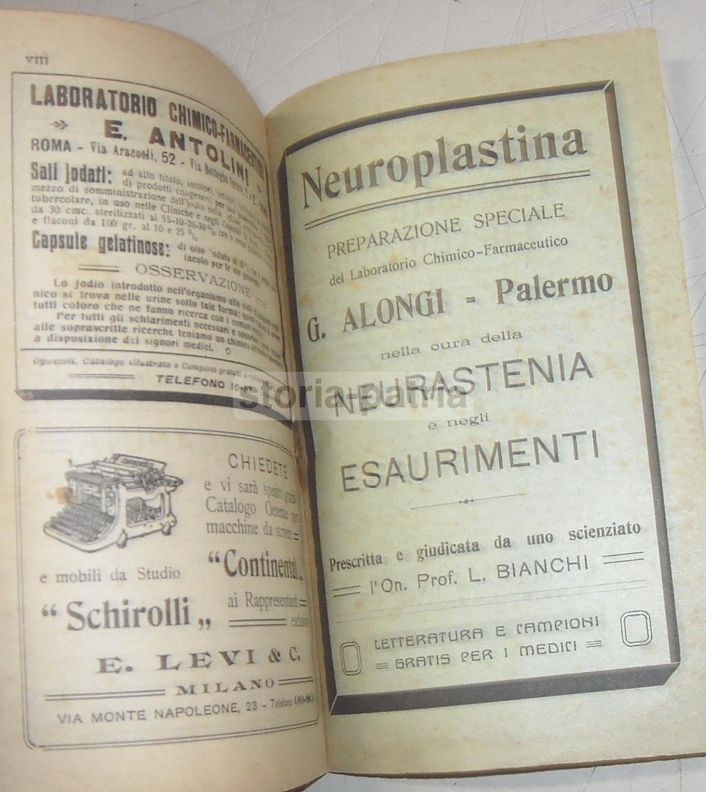Medicina, Otorinolaringoiatria, Naso, Fosse Nasali, Olfatto, Riniti, Epistassi, Traumi immagine 4