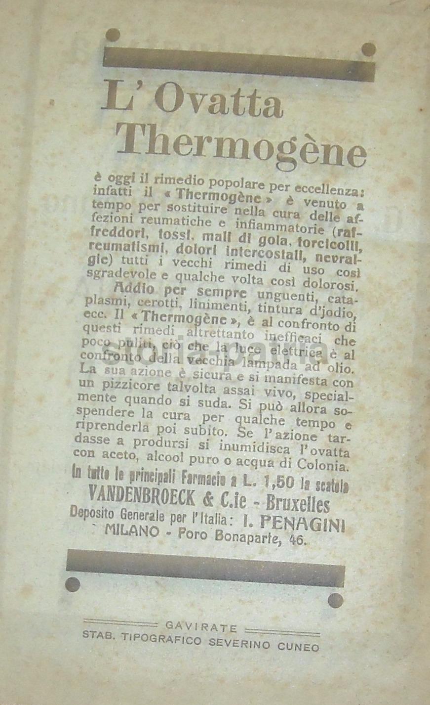 Medicina, Otorinolaringoiatria, Naso, Fosse Nasali, Olfatto, Riniti, Epistassi, Traumi immagine 5