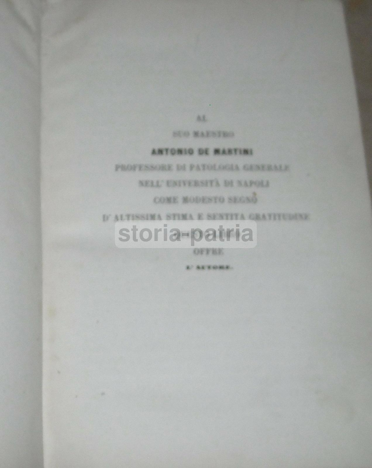 Medicina, Patologia, Nevrosi, Sanita E Malattia, Oncologia, Flogosi, Ischemie, Febbri immagine 2