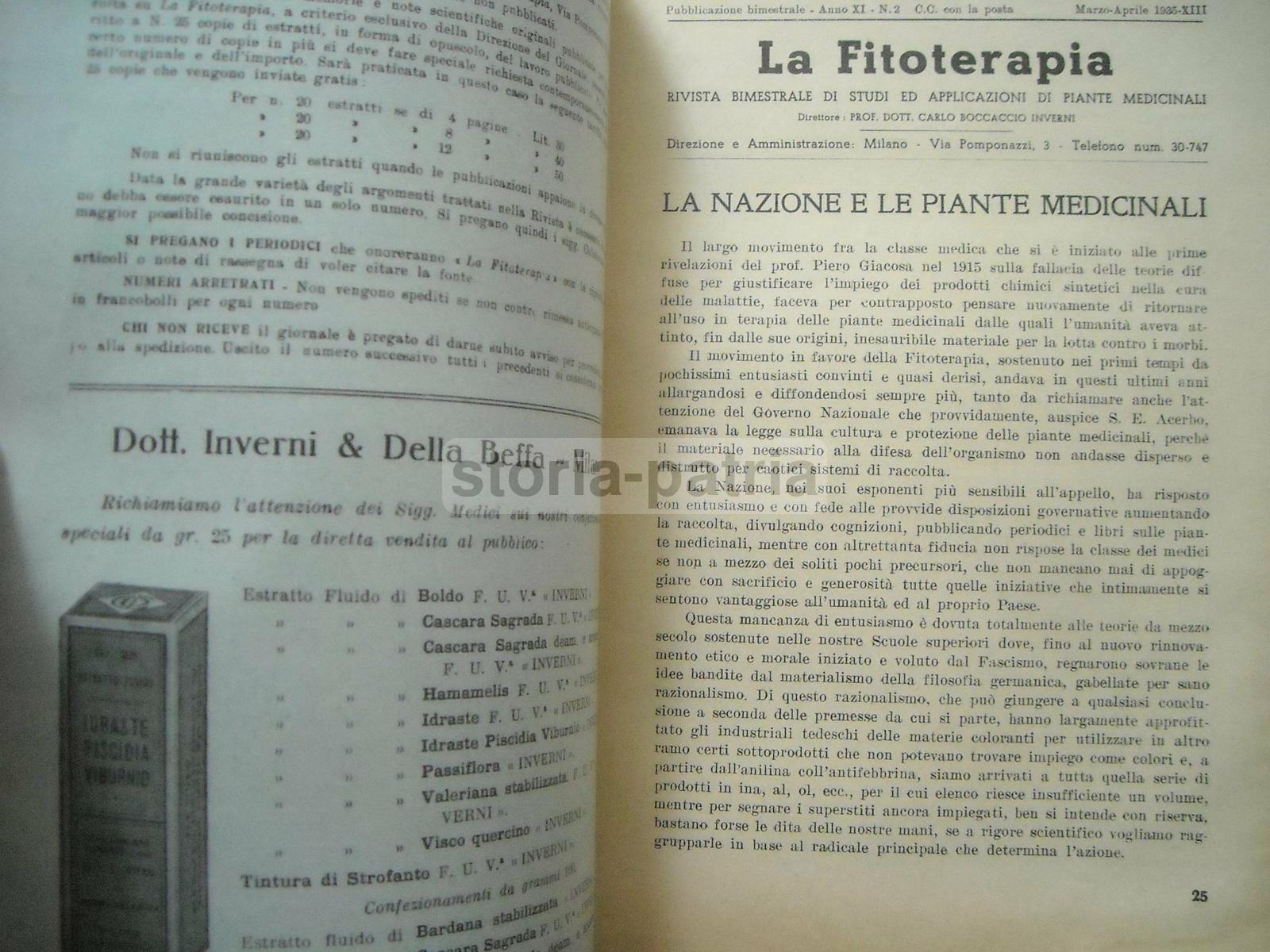 Medicina, Piante Medicinali, Farmacologia, Insetticida Derris, Benigni, Wolff, Mele immagine 2