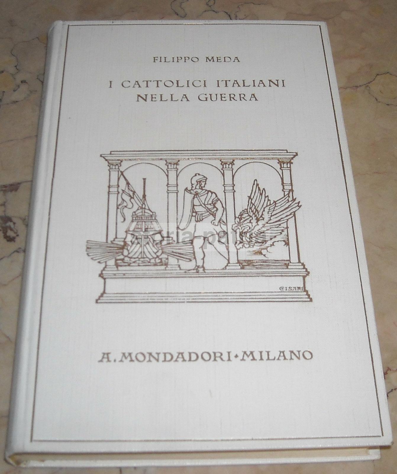 Militaria, Grande Guerra, Religioni, Cattolici Italiani, Sociologia Cattolica, Belgio immagine 1