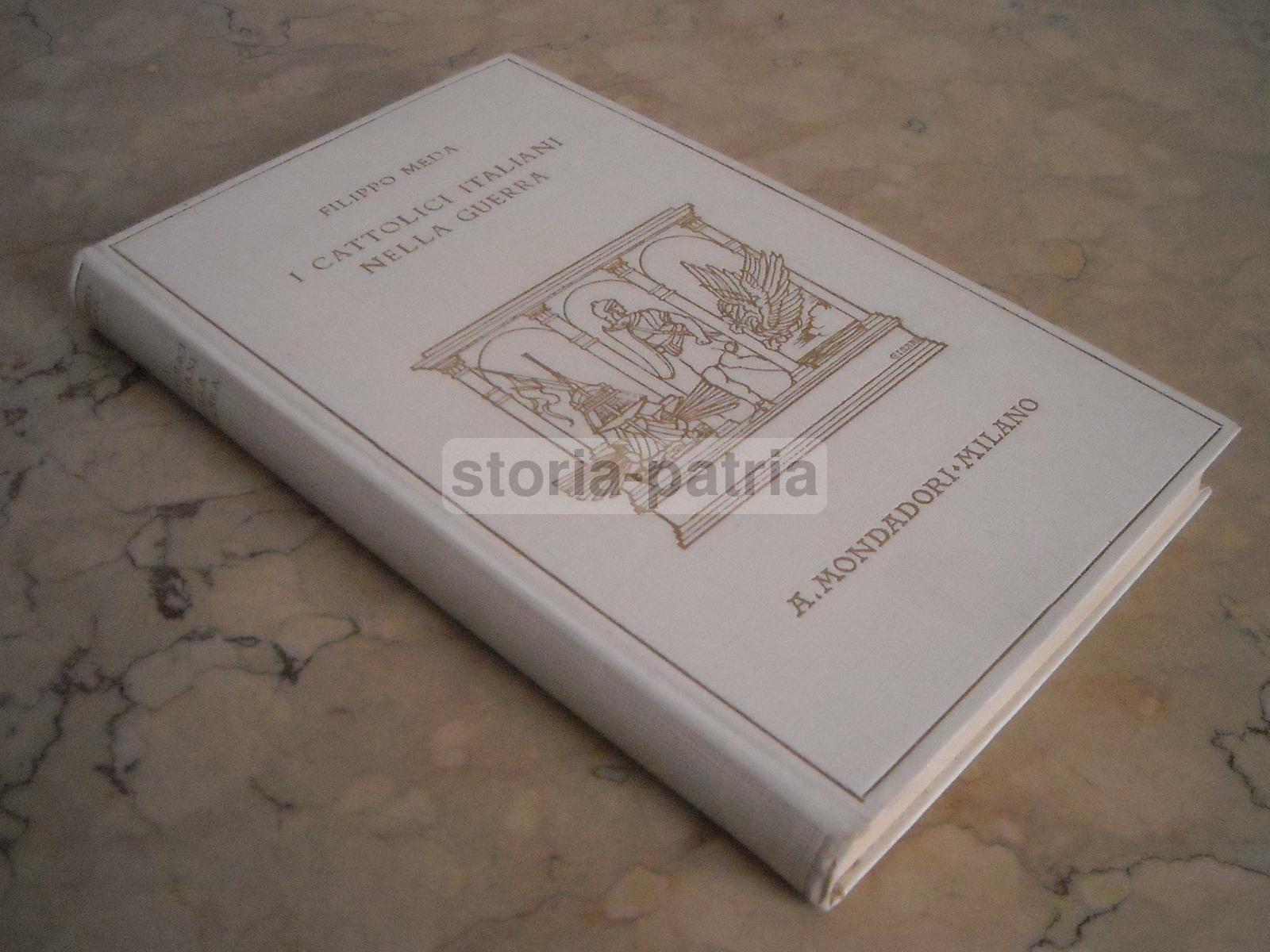 Militaria, Grande Guerra, Religioni, Cattolici Italiani, Sociologia Cattolica, Belgio immagine 2