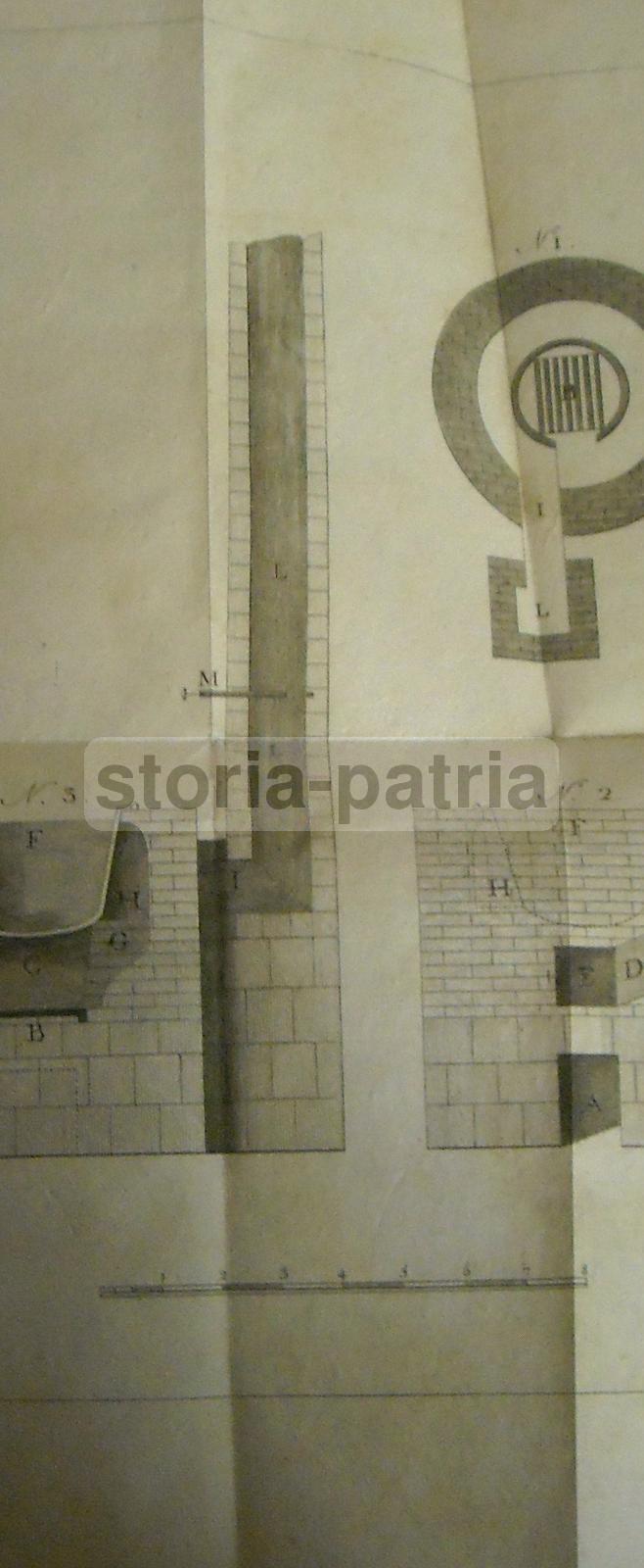 Napoli, Puglia, Abruzzo, Basilicata, Molise, Cucina, Agraria, Patate, Ricettario, Rarita immagine 5