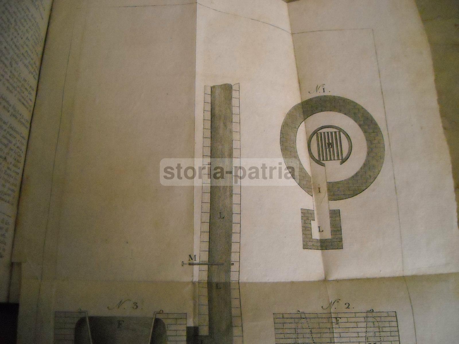 Napoli, Puglia, Abruzzo, Basilicata, Molise, Cucina, Agraria, Patate, Ricettario, Rarita immagine 14