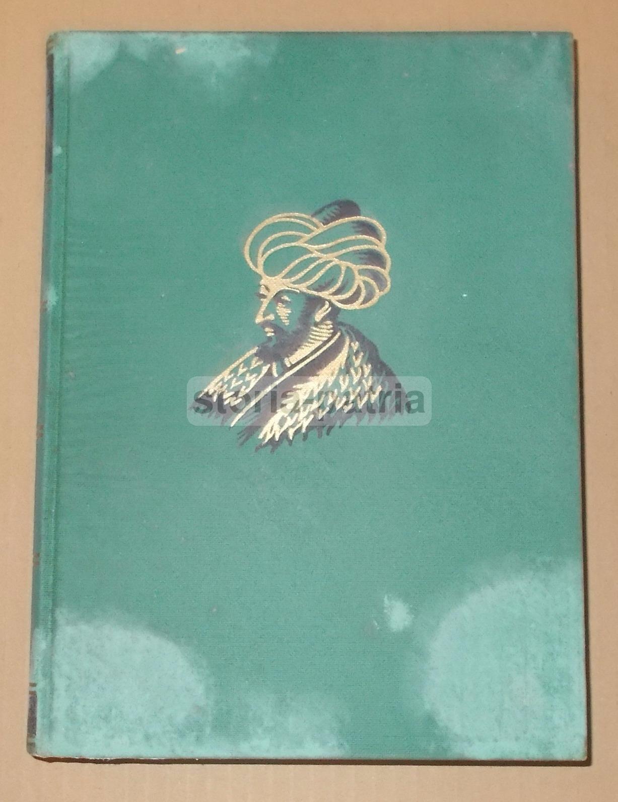 Oriente, Religioni, Maometto, La Mecca, Legira, Islam, Harem, Ebraica, Cristianesimo immagine 4