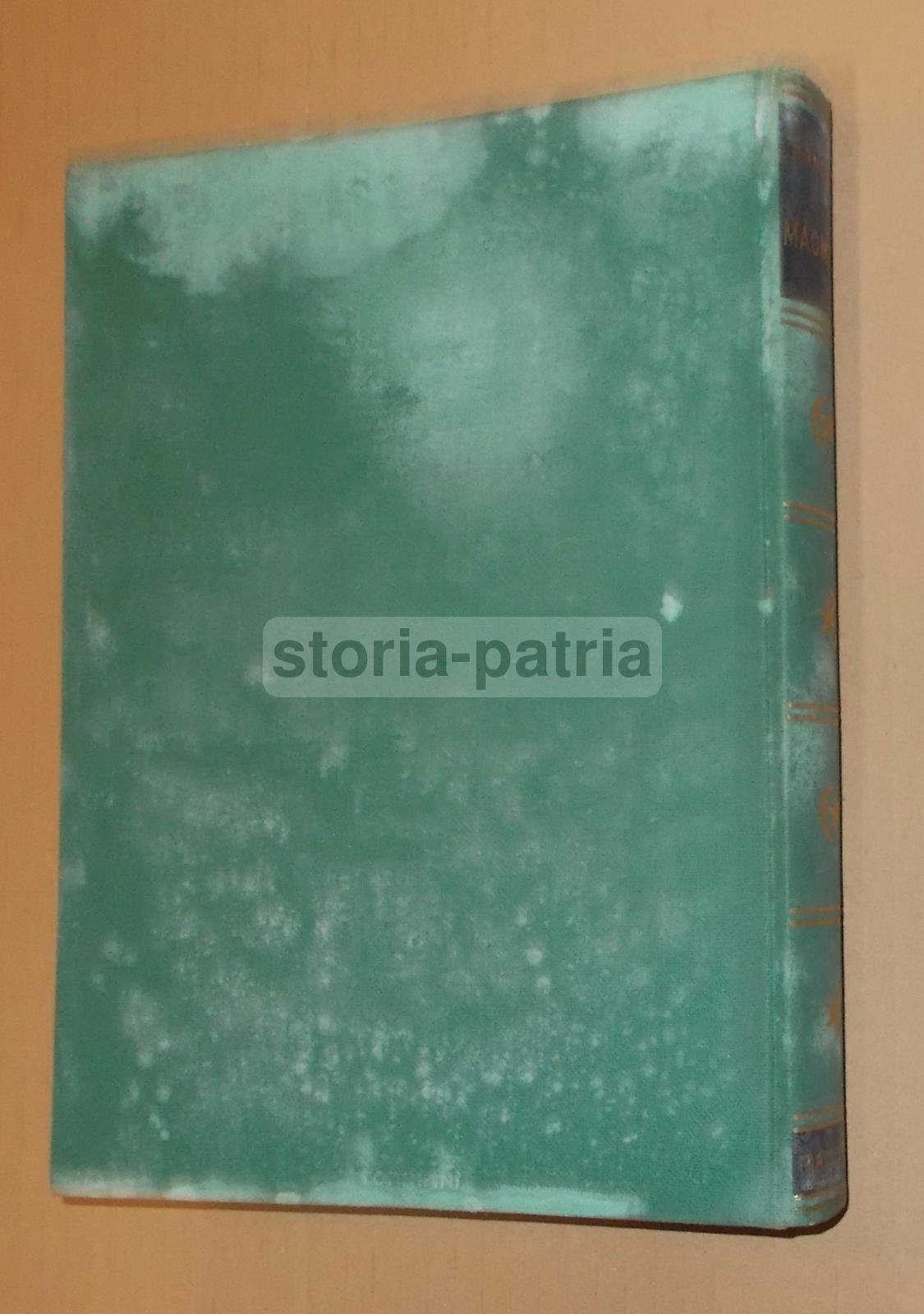 Oriente, Religioni, Maometto, La Mecca, Legira, Islam, Harem, Ebraica, Cristianesimo immagine 5