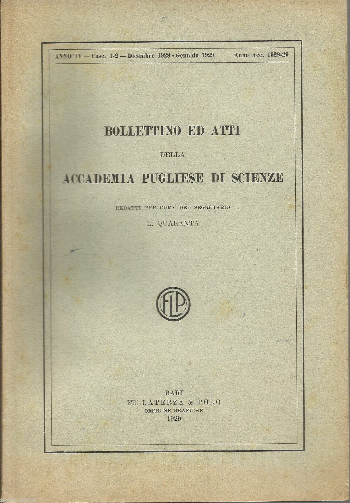 Puglia, Bari, Medicina, Neurologia, Gastroenterologia, Tiroide, Mano, Pastificio, Rotula immagine 1