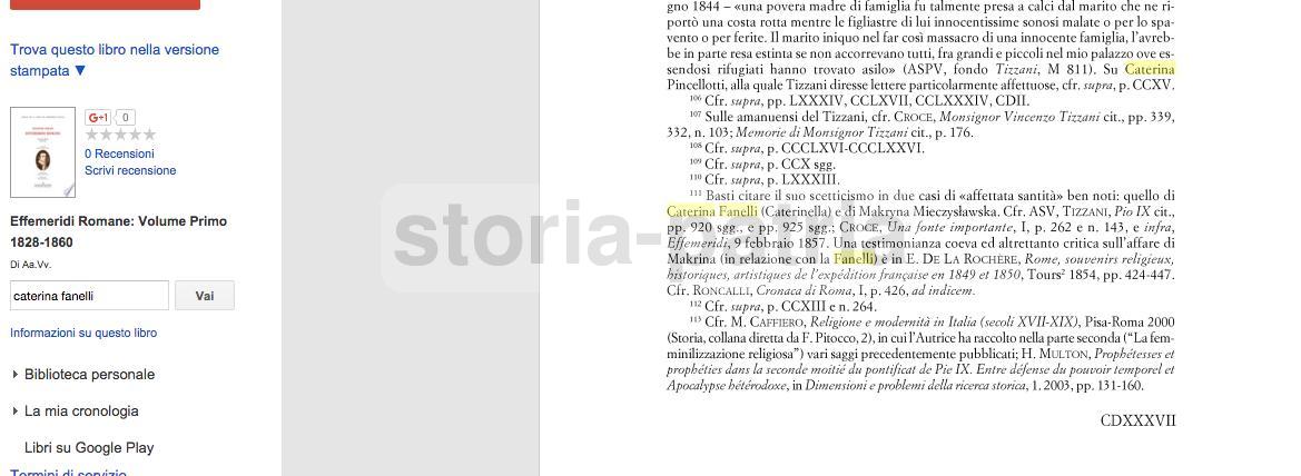 Santa Inquisizione, Decreto Di Condanna, Presunta Santita, Sora, Sezze, Casalviere immagine 7