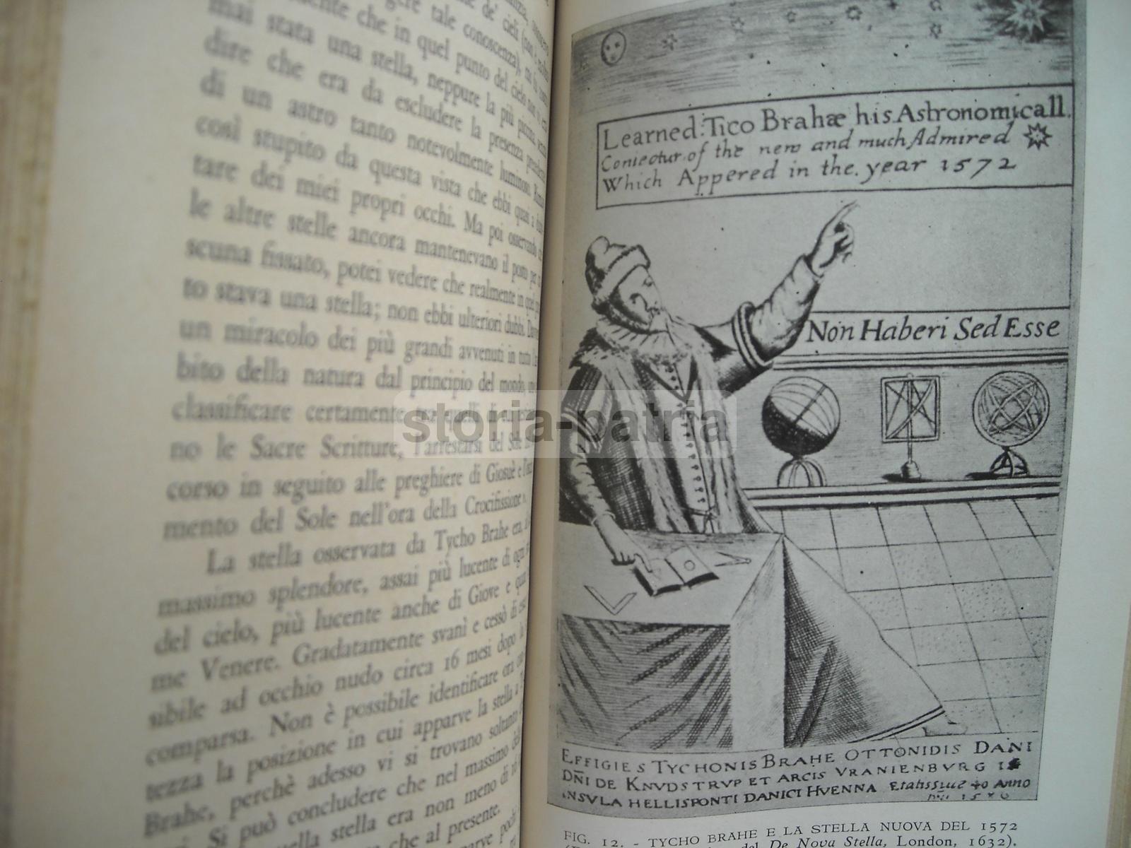 Scienza, Astronomia, Spencer Jones, Stelle, Comete, Luna, Girandole, Vita Nelluniverso immagine 6