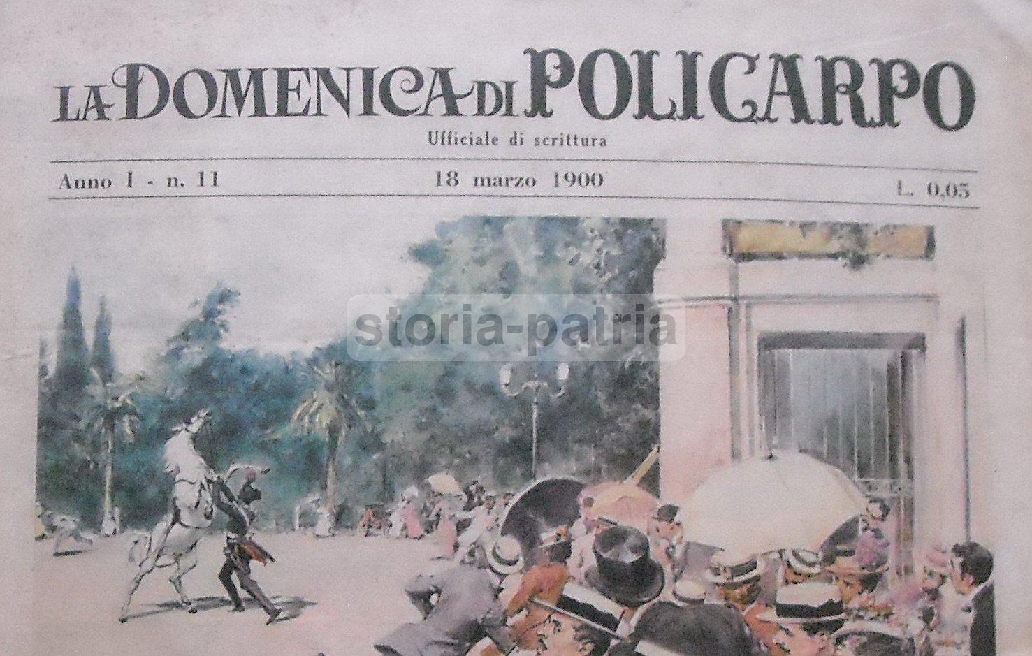 Spettacolo, Cinema Apollo, Film, Folklore, Cronaca, De Filippo, Rascel, Mario Soldati immagine 1