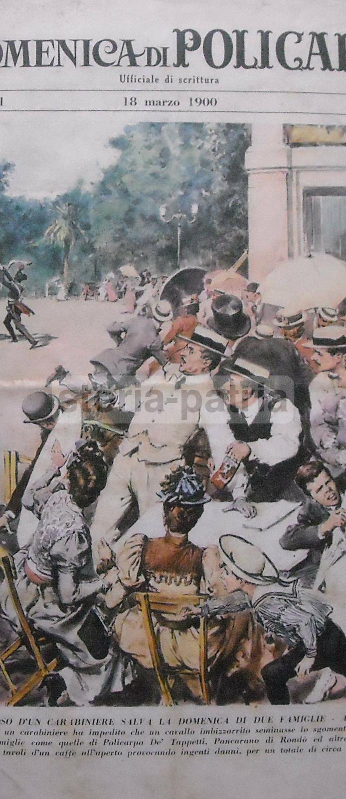 Spettacolo, Cinema Apollo, Film, Folklore, Cronaca, De Filippo, Rascel, Mario Soldati immagine 2