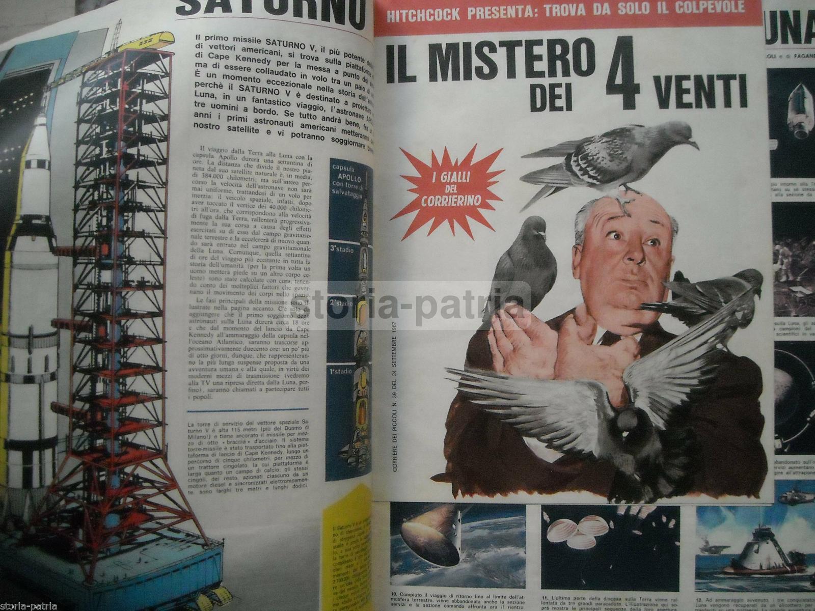 Sport, Calcio, Calciatori, Inter, Juventus, Figurine Da Ritagliare, Razzi, Astronautica immagine 1