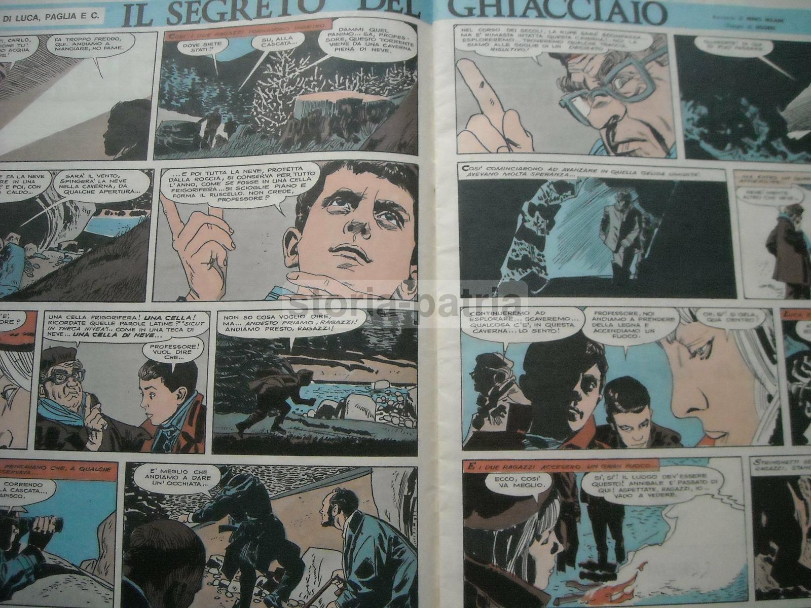 Sport, Calcio, Calciatori, Inter, Juventus, Figurine Da Ritagliare, Razzi, Astronautica immagine 2