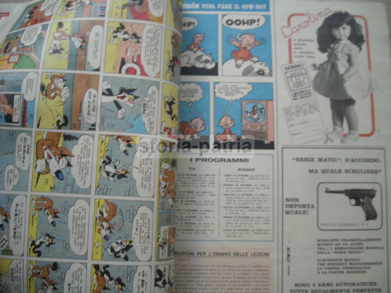 Sport, Calcio, Calciatori, Inter, Juventus, Figurine Da Ritagliare, Razzi, Astronautica immagine 4
