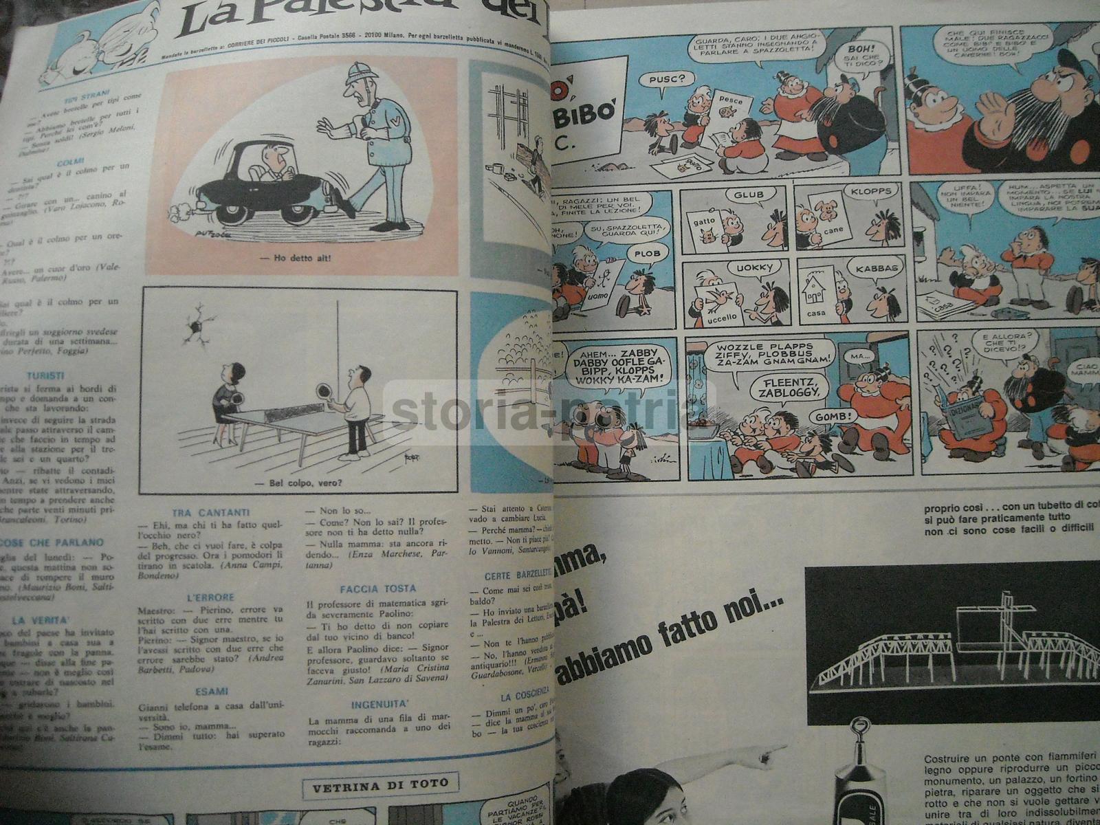 Sport, Calcio, Calciatori, Inter, Juventus, Figurine Da Ritagliare, Razzi, Astronautica immagine 7