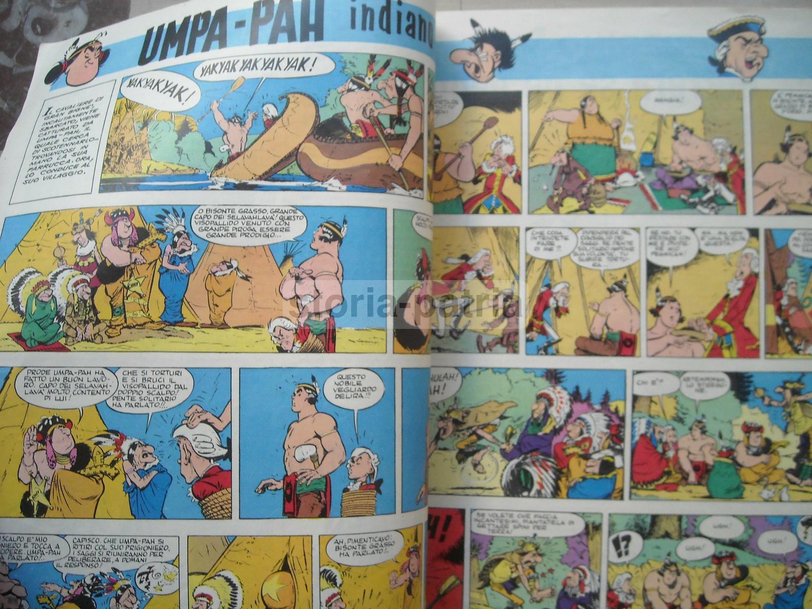 Sport, Calcio, Calciatori, Inter, Juventus, Figurine Da Ritagliare, Razzi, Astronautica immagine 8