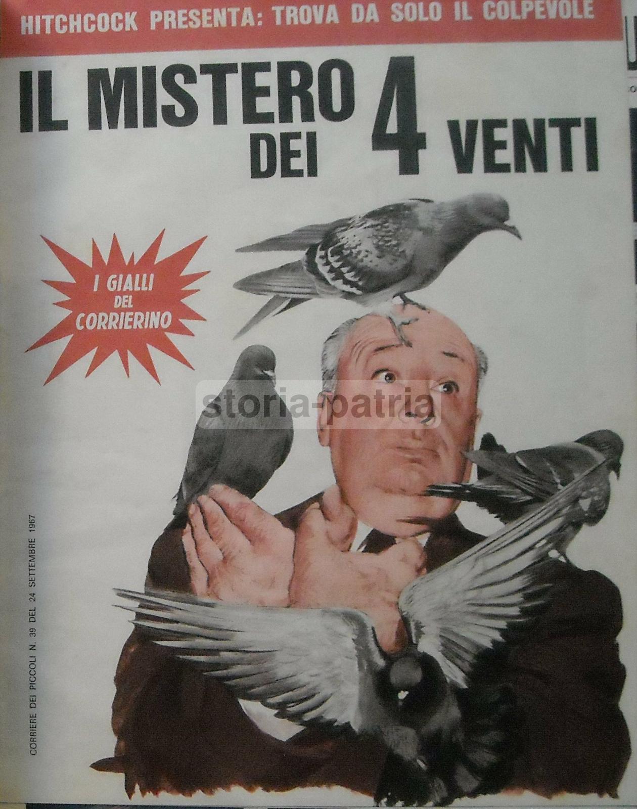 Sport, Calcio, Calciatori, Inter, Juventus, Figurine Da Ritagliare, Razzi, Astronautica immagine 11
