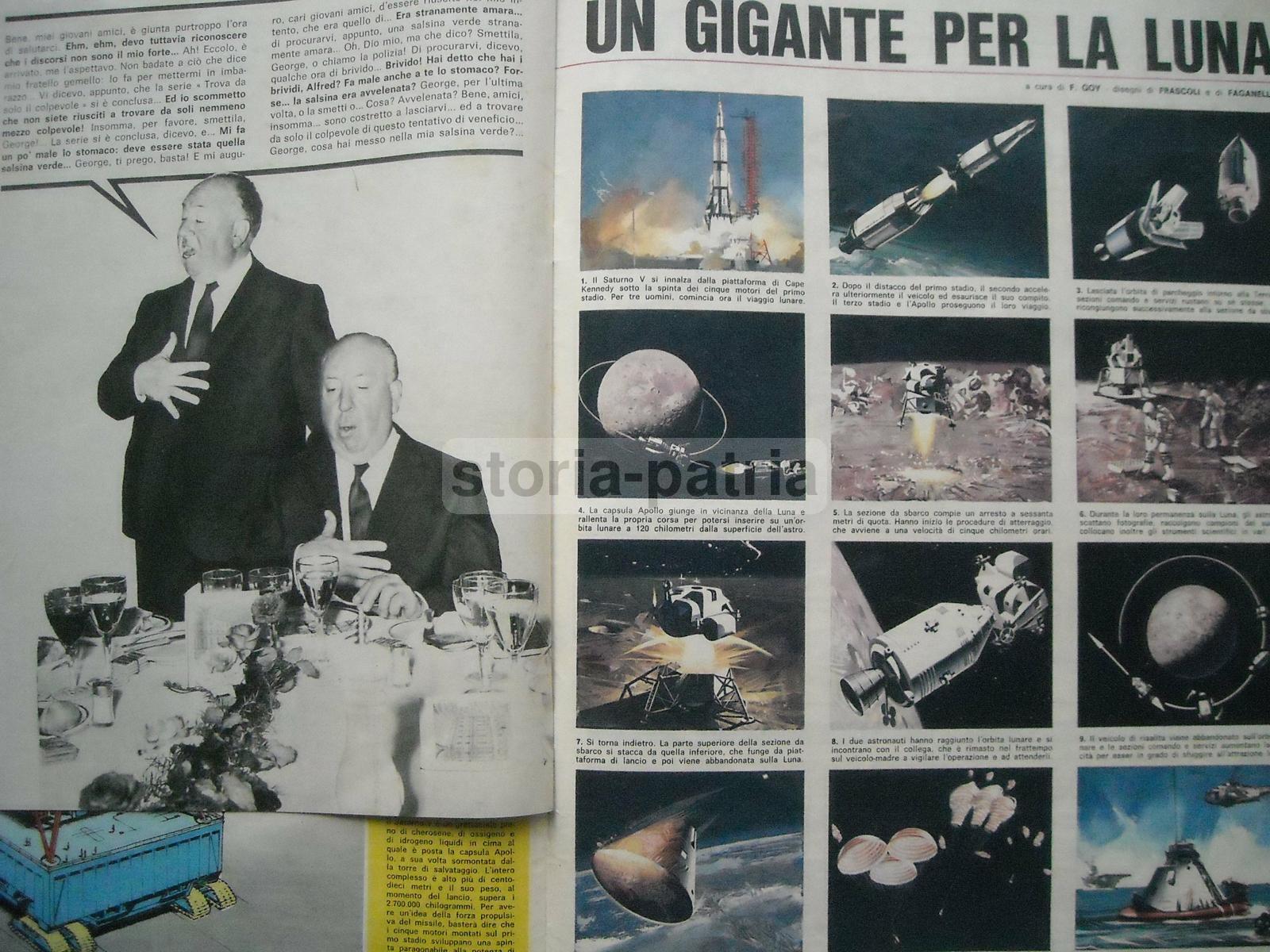 Sport, Calcio, Calciatori, Inter, Juventus, Figurine Da Ritagliare, Razzi, Astronautica immagine 12