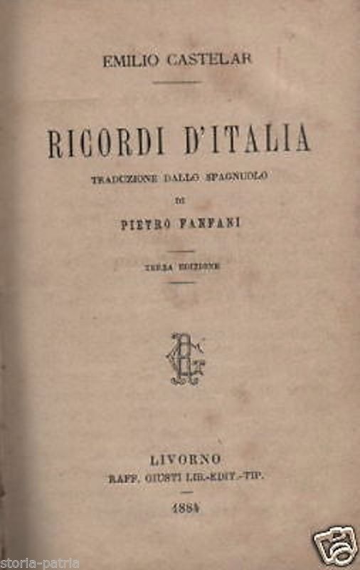 Storia Antica, Sicilia, Siracusa, Puglia, Taranto, Canne, 700 immagine 1