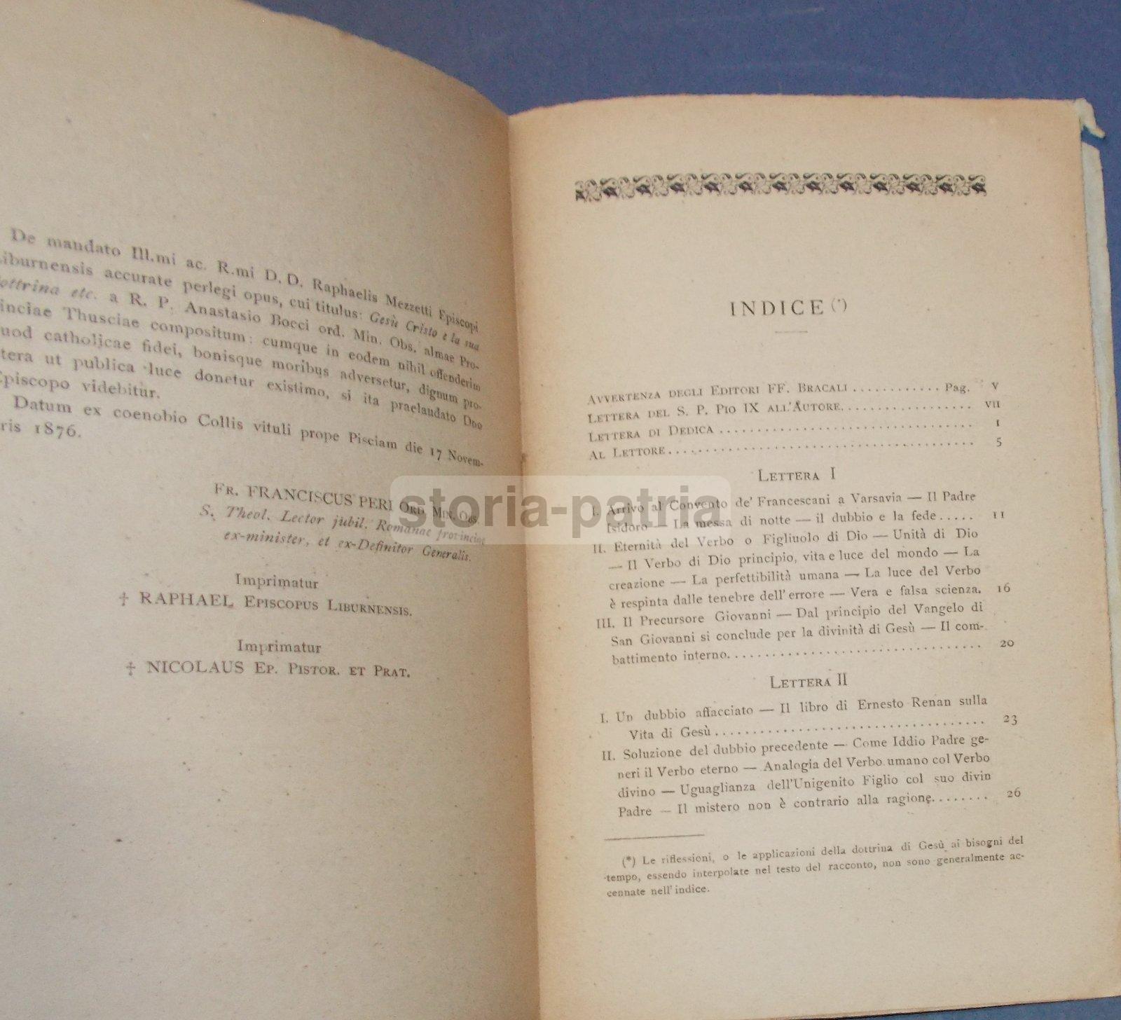 Storia Biblica, Passione Di Gesu, Prediche, Divorzio, Cecita, Ricchezza, Adulterio immagine 5