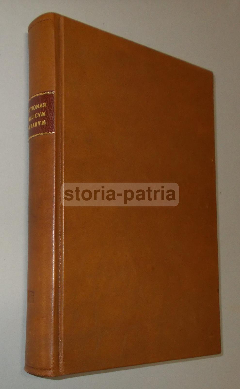 Storia Naturale, Botanica, Erbe Medicinali, Piante E Fiori, Erboristeria, Anastatica immagine 1