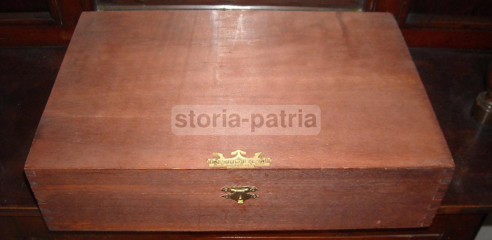 Storia Naturale, Botanica, Erbe Medicinali, Piante E Fiori, Erboristeria, Anastatica immagine 2