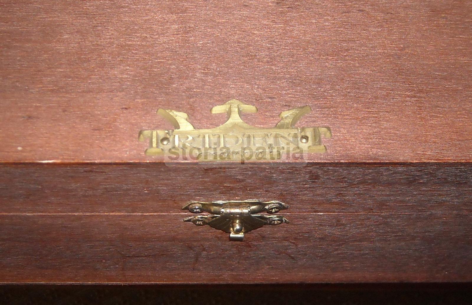 Storia Naturale, Botanica, Erbe Medicinali, Piante E Fiori, Erboristeria, Anastatica immagine 3