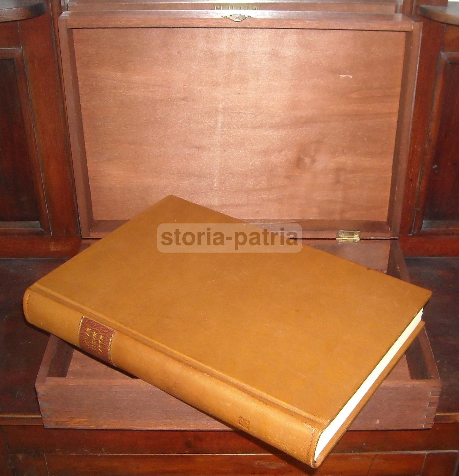 Storia Naturale, Botanica, Erbe Medicinali, Piante E Fiori, Erboristeria, Anastatica immagine 4