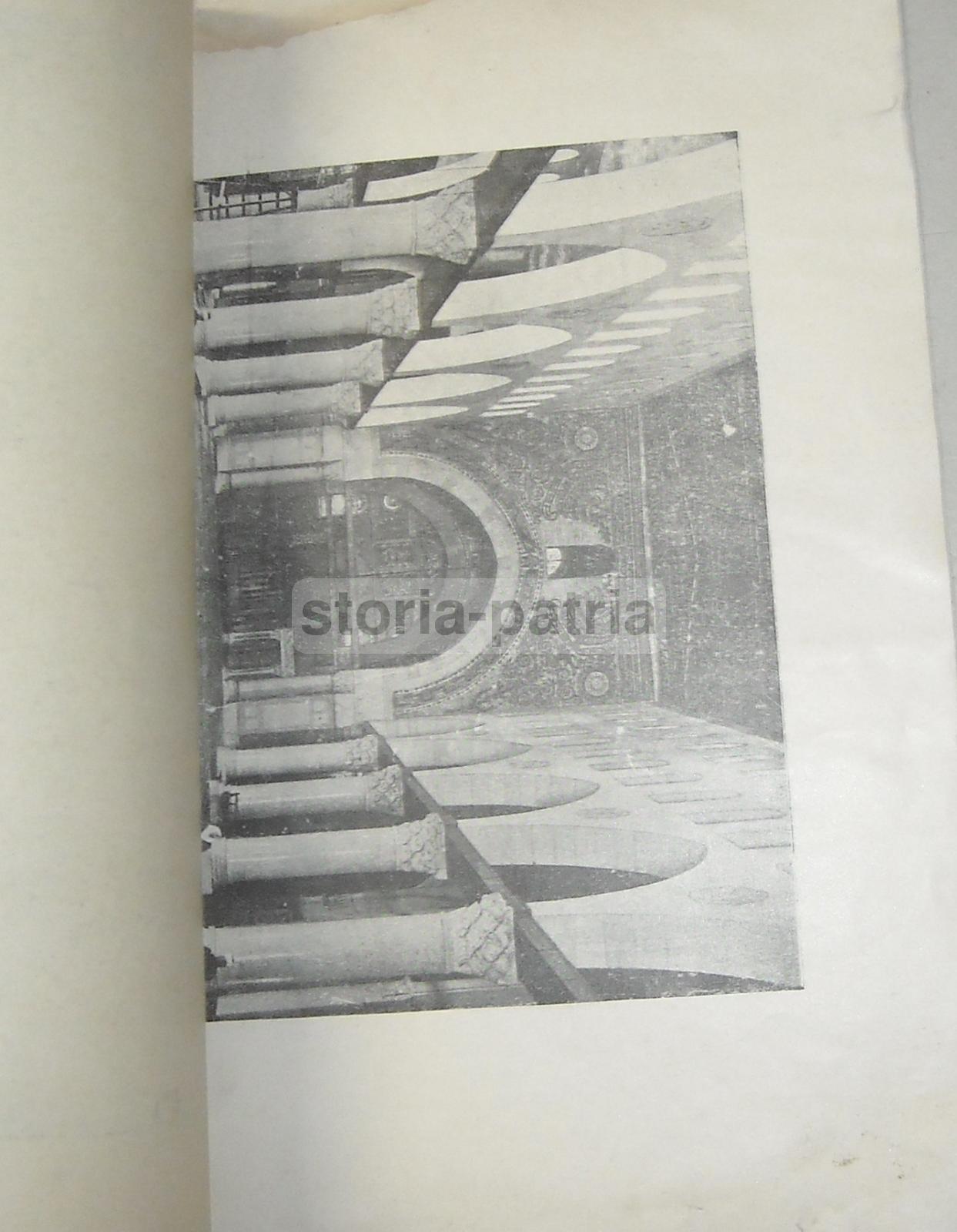 Terra Santa, Gerusalemme, Storia Locale, Moschee, Illustrato, Architettura Religiosa immagine 5