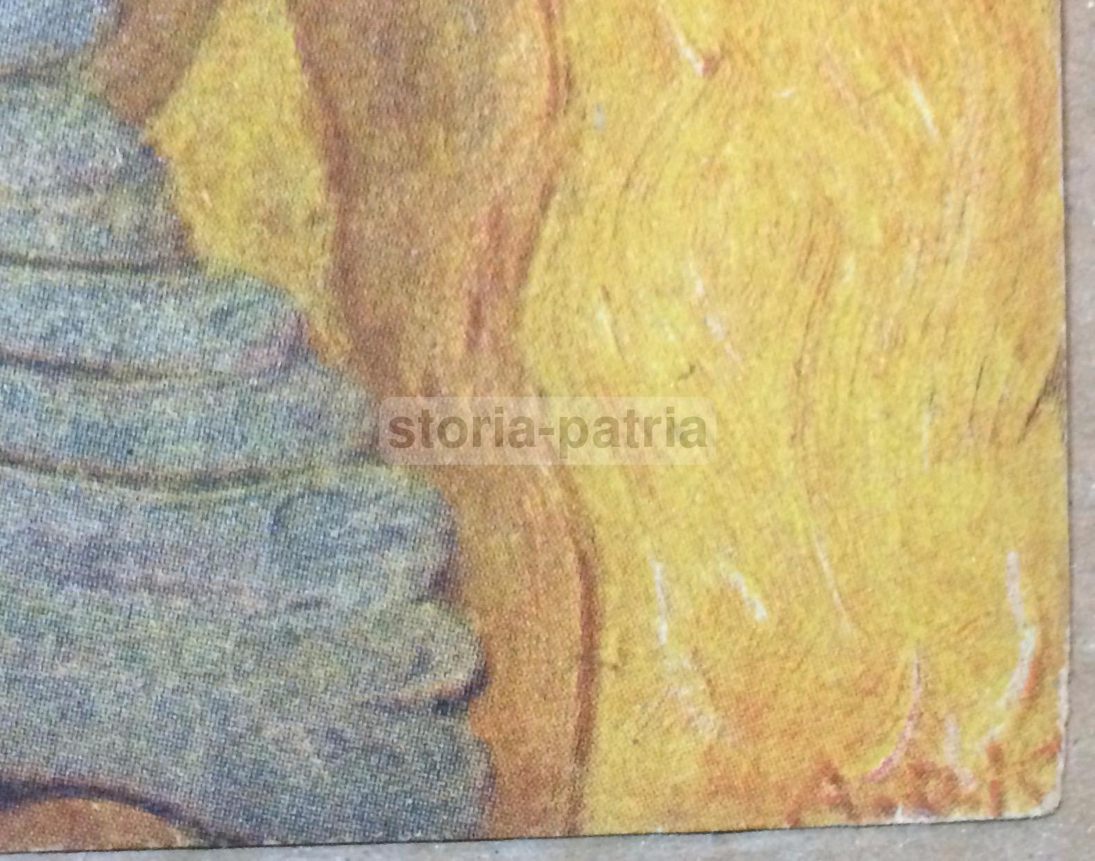 Torino, Aviazione, Aeroplani, Antica Pubblicita, Artistica Illustrazione, Ciclismo immagine 1