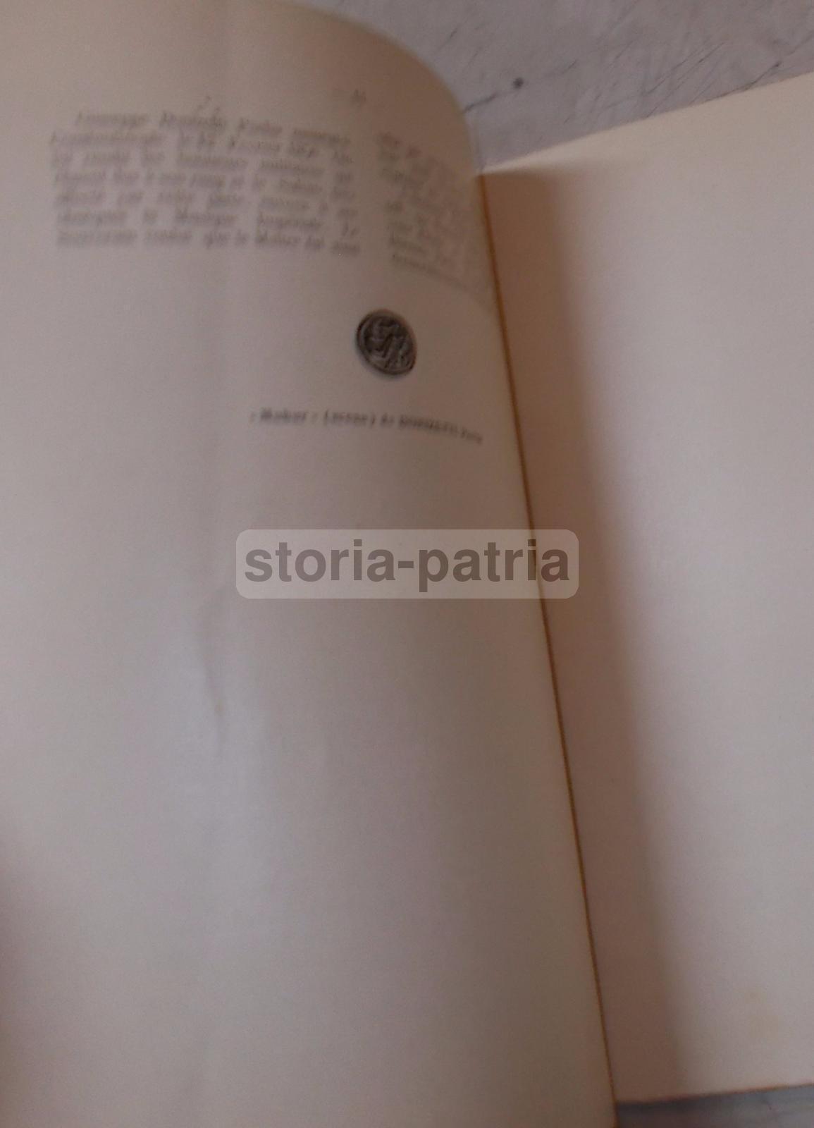 Turchia, Musica, Danza Dervisci, Militaria, Bacolla, Donizetti Pacha, Antica Edizione immagine 4