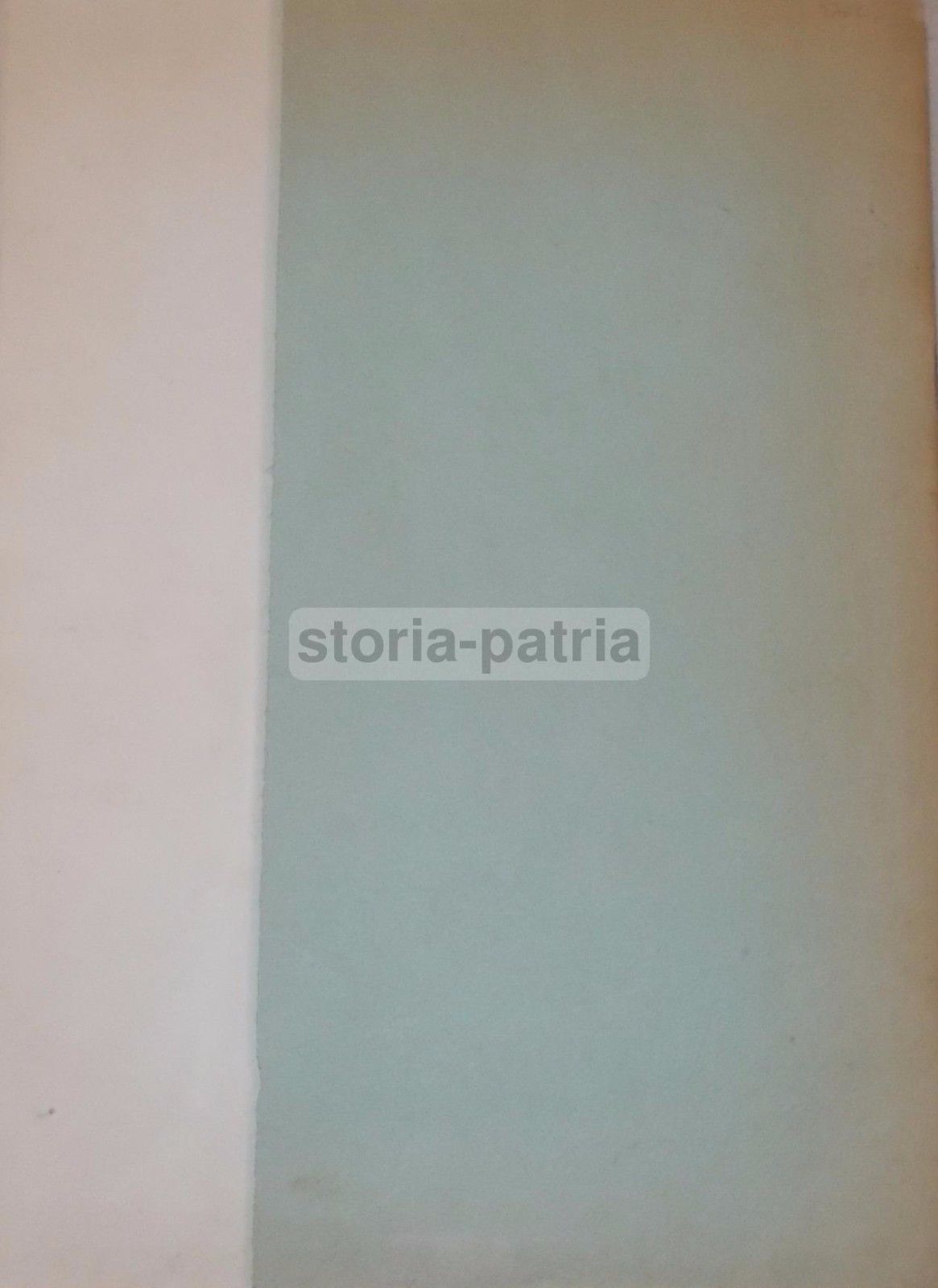 Turchia, Musica, Danza Dervisci, Militaria, Bacolla, Donizetti Pacha, Antica Edizione immagine 5