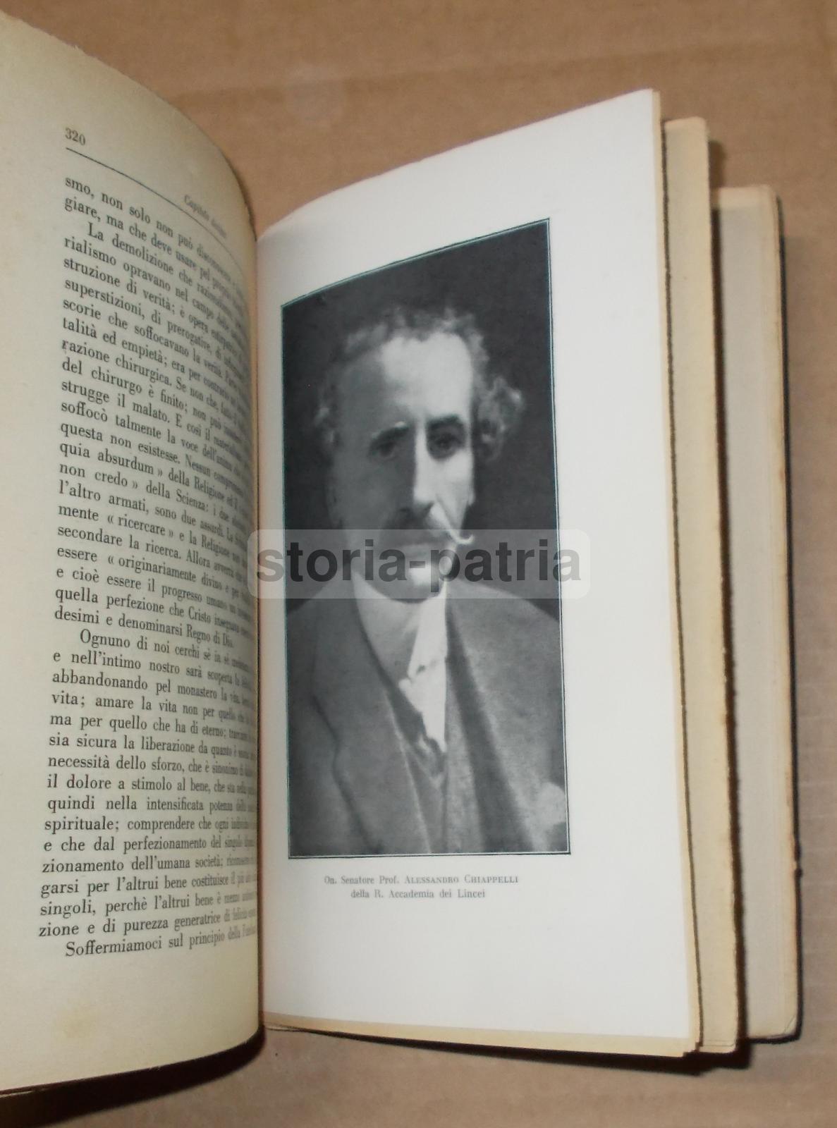 Ultrafania, Biosofia, Schizzi Medianici, Spiritismo Moderno, Trespioli, Kardek, Myers immagine 4